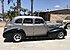 1939 Chevrolet Master Deluxe for sale 101285818